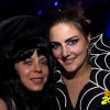 31.10.2017 Schelloween Bilder von Lothar